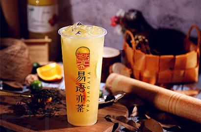 太和县VI设计：数字化时代的品牌视觉进化新路径